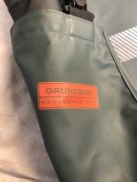 IMG_3691.jpeg IMG_3691.jpeg