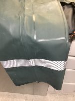IMG_3692.jpeg IMG_3692.jpeg