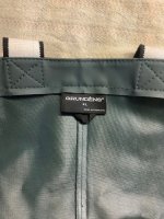 IMG_3693.jpeg IMG_3693.jpeg
