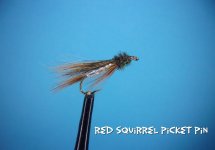 Red Squirrel Picket Pin.jpg