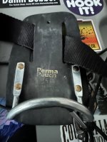 IMG_4291.jpeg