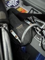 IMG_4290.jpeg