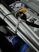IMG_4289.jpeg
