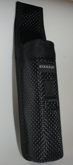 koolbak wading staff holster.jpg