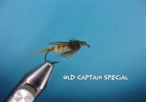 Old Captain Special.jpg
