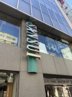 IMG_0565.jpeg IMG_0565.jpeg