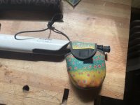 IMG_8520.jpeg IMG_8520.jpeg