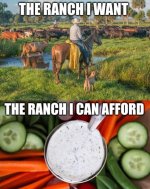 FB_IMG_1747167098460.jpg