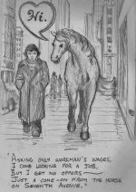 IMG_7745.jpeg