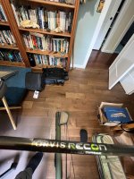 Recon and Domain - 9.jpeg Recon and Domain - 9.jpeg