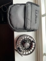 LL Bean reel - 1.jpeg