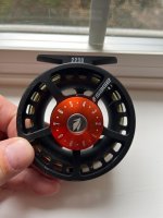 Sage reel 1 - 3.jpeg
