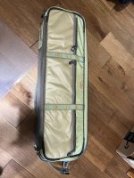 Fishpond travel case - 1.jpeg