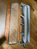 Fishpond travel case - 2.jpeg