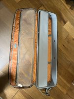 Fishpond travel case - 3.jpeg