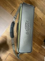 Fishpond travel case - 4.jpeg