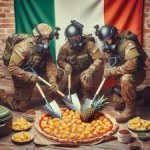 images (51).jpeg