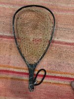 IMG_0327.jpeg