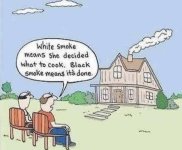 white smoke.jpg