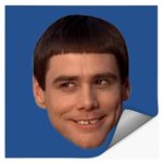 sticker-square,royal-blue,print-2024-03-05_f9c38044-6d5a-4baf-9732-5125074b971b,24508b.jpeg