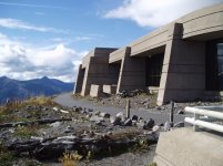 View_from_Johnston_Ridge_Observatory_04.jpg