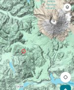 Screenshot_20250516_115827_Maps.jpg