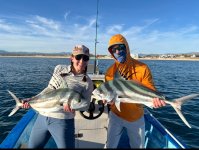 IMG_E3686[1].JPG