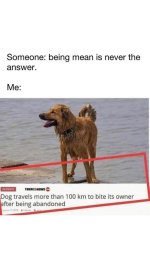 FB_IMG_1747521006009.jpg