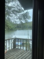 IMG_4586.jpeg