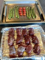 IMG_6265.jpeg