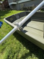 IMG_2675.JPG IMG_2675.JPG