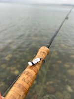 IMG_2577.jpeg