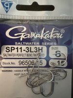 IMG_2405.jpeg