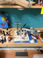 IMG_0809.jpeg