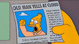 1747699495205.png 1747699495205.png