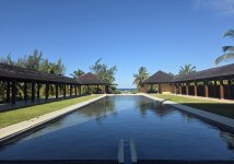 Bel Ombre Outrigger Resort.JPG