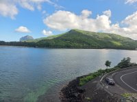 Le Morne Brabant Coast Road.jpg