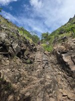 Le Morne Brabant Trail Ascent.jpg