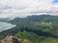 Le Morne Brabant View.jpg