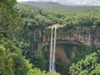 Chamarel Waterfall.jpg