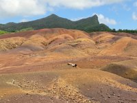 Seven Coloured Earths 2.jpg