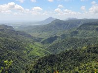 Black River Gorges National Park.jpg