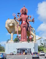 Durga.jpg