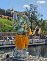 Ganesha.JPG