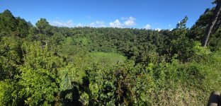 Trou Aux Cerfs Crater.JPG