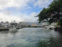 Port Louis Mauritius 2.jpg