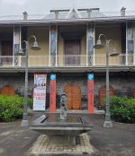 Blue Penny Museum b.JPG