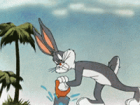 IMG_0358.gif IMG_0358.gif
