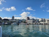Port Louis Mauritius.jpg Port Louis Mauritius.jpg
