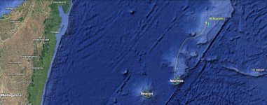 Ocean Voyage.jpg Ocean Voyage.jpg